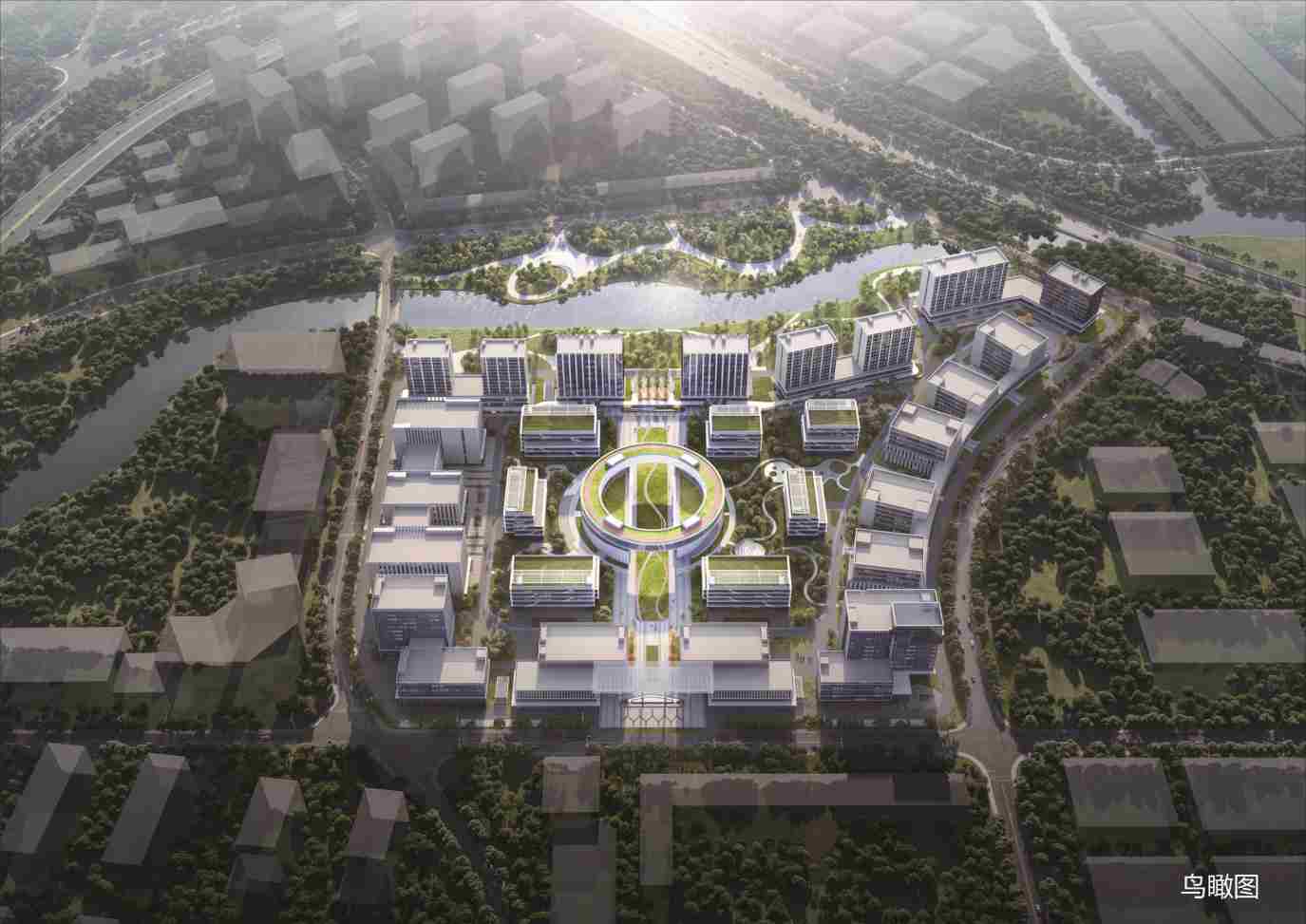 ���ݞ��Ƅ�����һ��