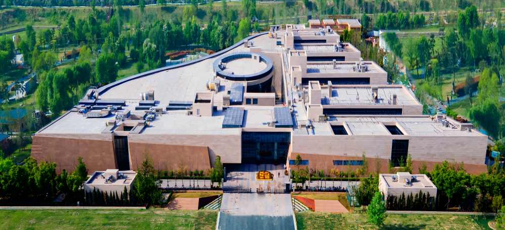 �����̶��zַ����Ժ���չ�[�Ŀ