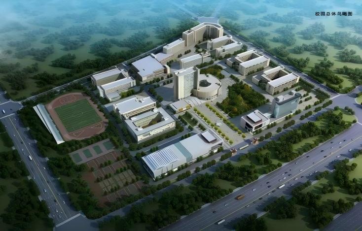 �����׃������W(xu��)У��У�^(q��)���O(sh��)�(xi��ng)Ŀ