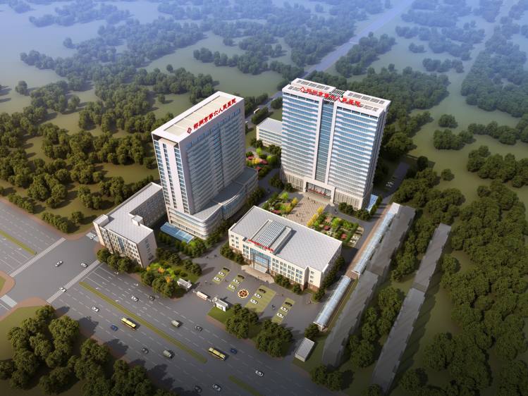 �����е��������tԺ��Ⱦ���C�Ͼ��Θ��Ŀ