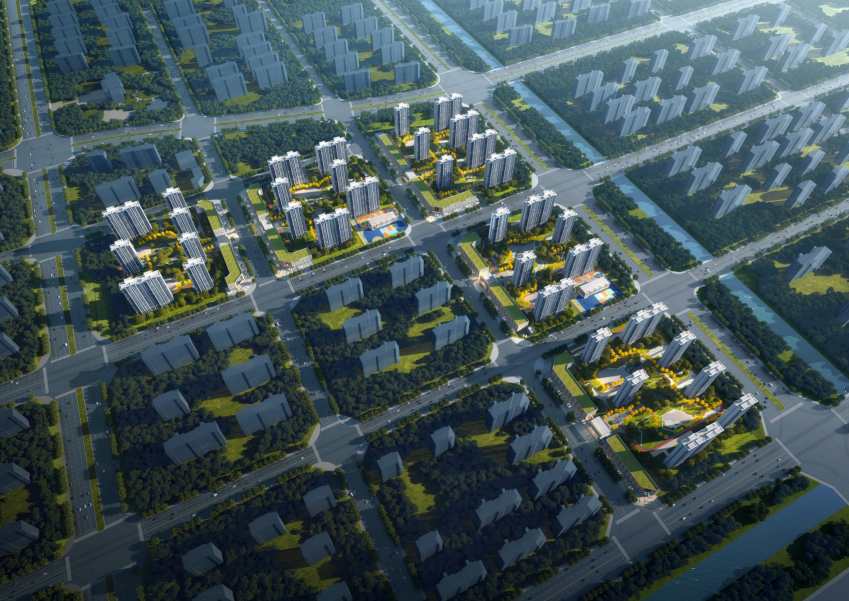 ���ݺ��ո۽����C�ό��^���f���д�����Ŀ