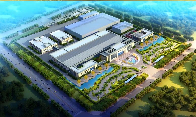 ��Ӿퟟ�S�׵ؼ��g�����Ŀ