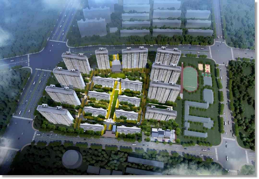 ���x���⸮�Ŀ