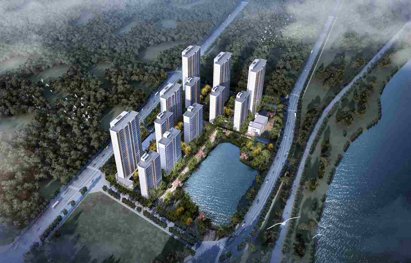 �ڄ��ܿ����ִ�c·�Ŀ