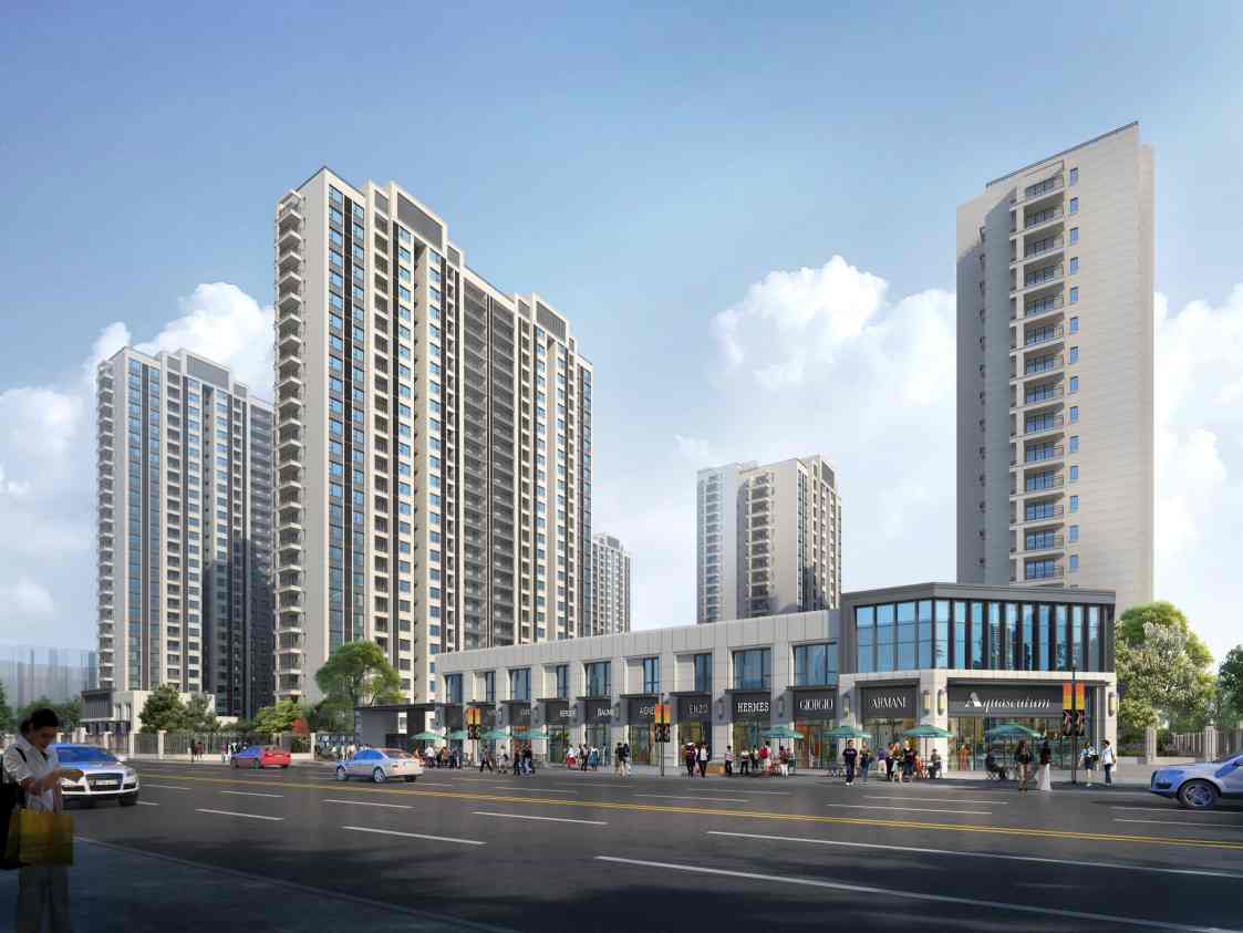 ��Է�F���ُR