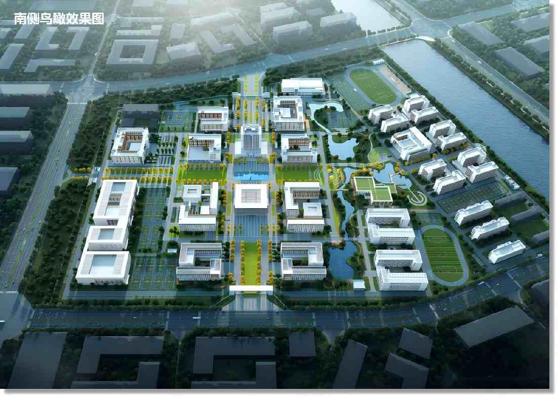 ���ϼ����W(xu��)Ժ��У�^(q��)һ�ڹ����(xi��ng)Ŀ