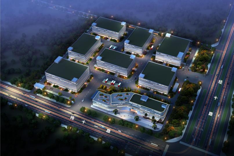 ������P�儓���I�Ƽ���һ���Ŀ