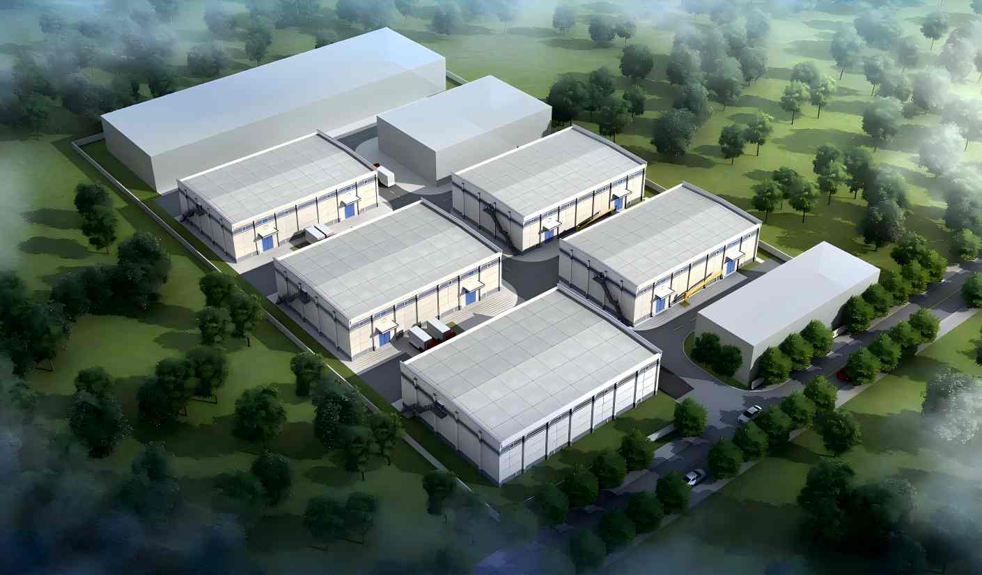 ���ǿh���ҼZʳ�����Y�����