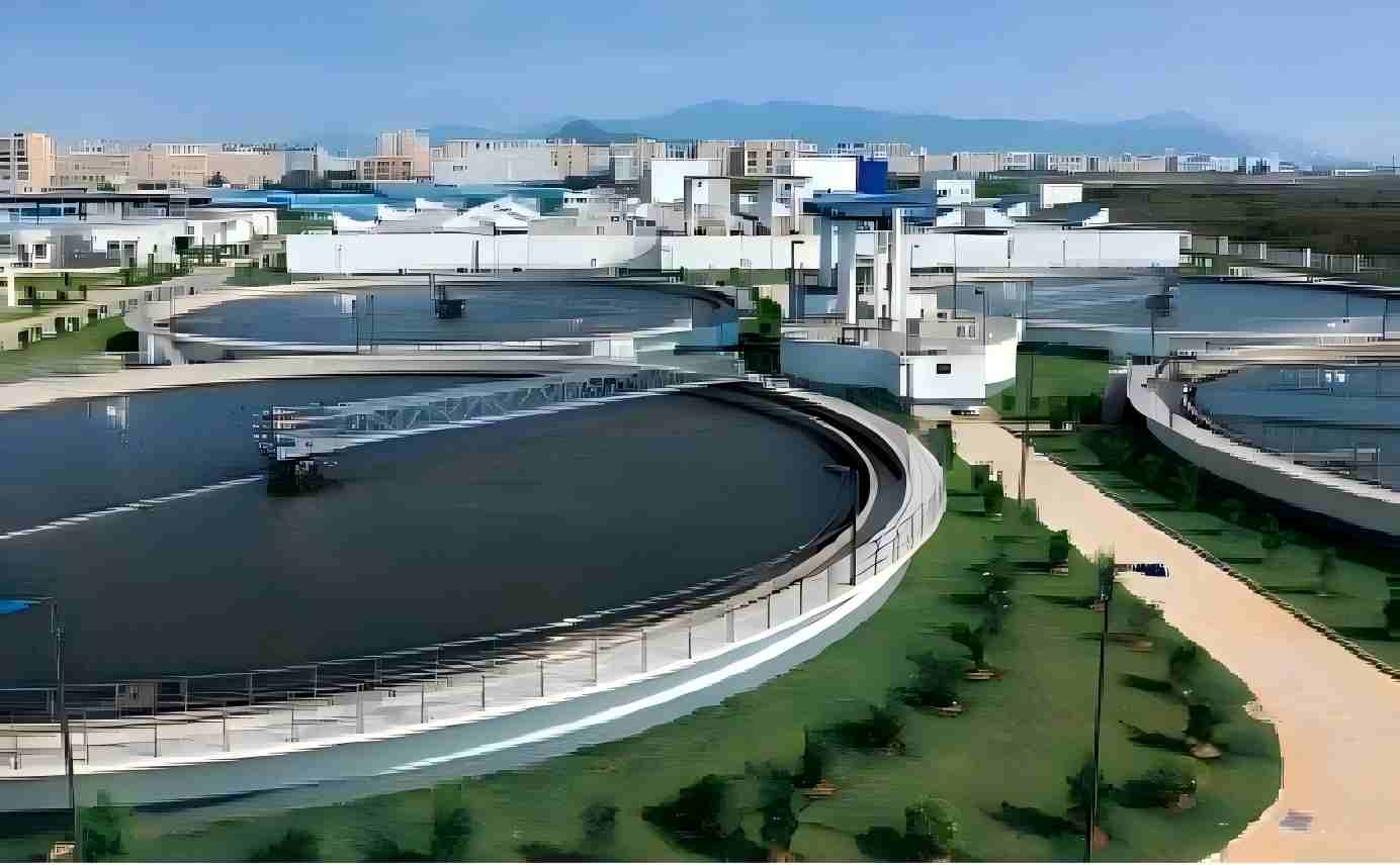 �m���h�ǅ^(q��)��ˮ�������ڶ���������ˮ̎��S�����Ŀ