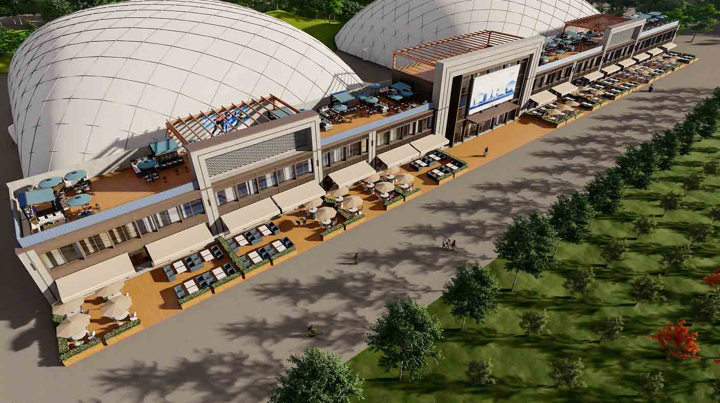 �S�ӿƼ��W(xu��)Ժ�\(y��n)��(d��ng)���ģ������^��Ӿ�^���(xi��ng)Ŀ