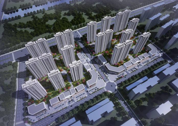 ���ݺ��ո۽����C�ό��^�I���¾�2��3̖�رO�����ڶ��˶Σ�